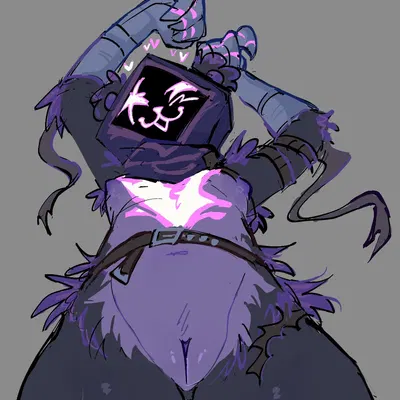 raven team leader (epic games, fortnite) created by cornymember