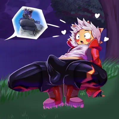 raven team leader, sunspot (fortnite) (epic games, fortnite) created by jaynatorburudragon