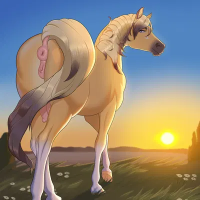 raya de la cruz (whitetail-designs) created by jaribka