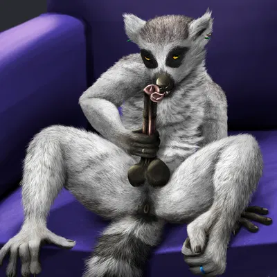 raylen created by emptyset