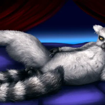 raylen created by emptyset