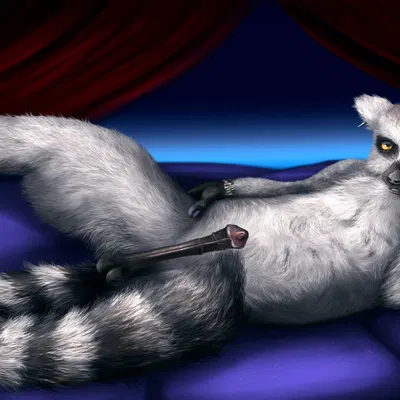 raylen created by emptyset