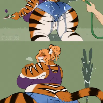 rebecca (liveiron), rebecca maldovich created by saintsucrose