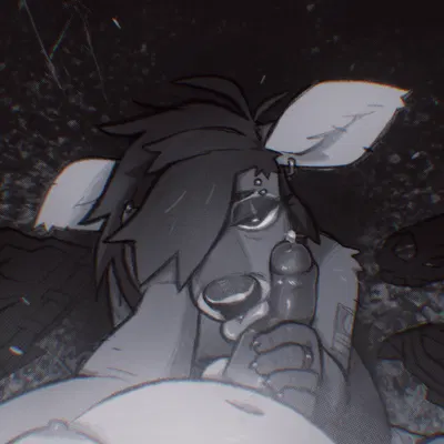 remi (lundi) created by lundi