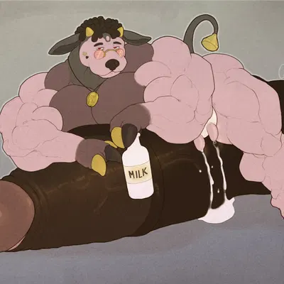 reno (lotsandlotsoft1) (nintendo, pokemon) created by gryblak