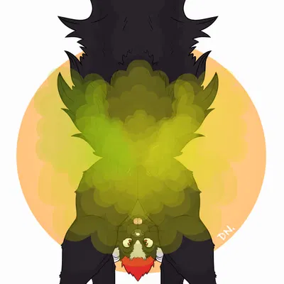 rex mathison created by rockyjstinkston