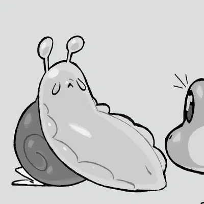 rex (star rifle) created by star rifle