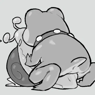 rex (star rifle) created by star rifle