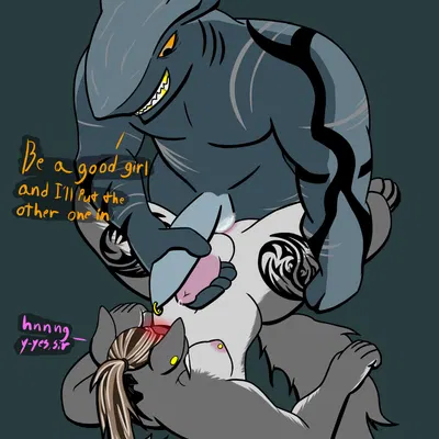 rhea (trichternet) created by trichternet