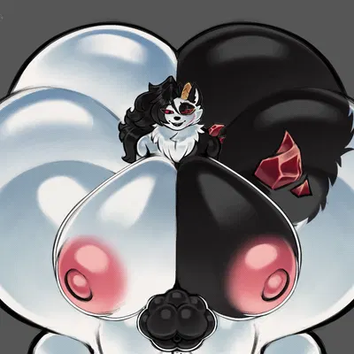 risendar (risendar) created by idlepotoo