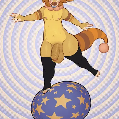 ristretto (ristretto) created by wonderslug