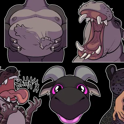 river (xanderh) (bioware, electronic arts) created by fetishame