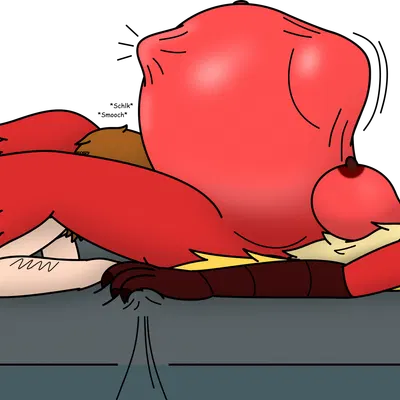 rizzo (zdog909), roxy (zdog909) (nintendo, pokemon) created by zdog909