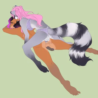 robert gautier, samantha (great troubles) (great troubles, hazukashii team) created by risor