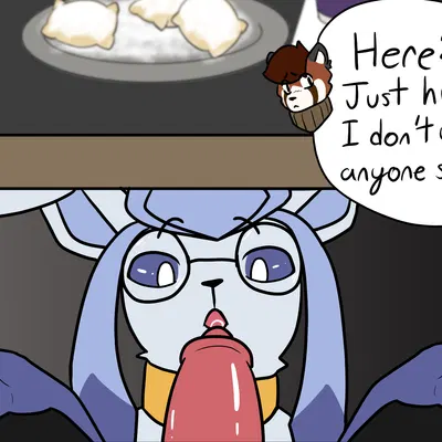 robin (rankedredpanda), winter (rankedredpanda) (nintendo, pokemon) created by rankedredpanda