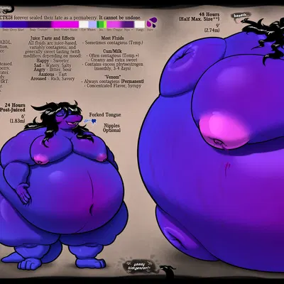 rodrigo (impaledwolf) (mythology) created by impaledwolf