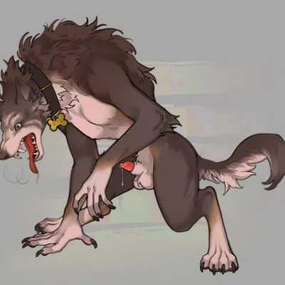 rog (rogulus) (mythology) created by tittybat