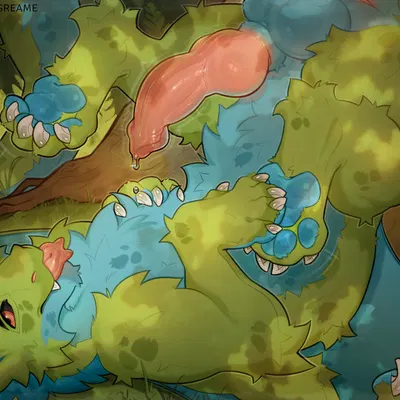 rokzza (mythology) created by arsauron, greame