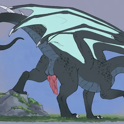 rorah (european mythology, mythology) created by liluay