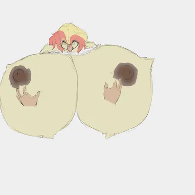 rosa pyle (nintendo, pokemon) created by itzcharlie