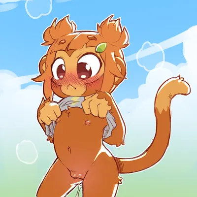 rosalia (bloons) (bloons tower defense, ninja kiwi) created by cold-blooded-twilight