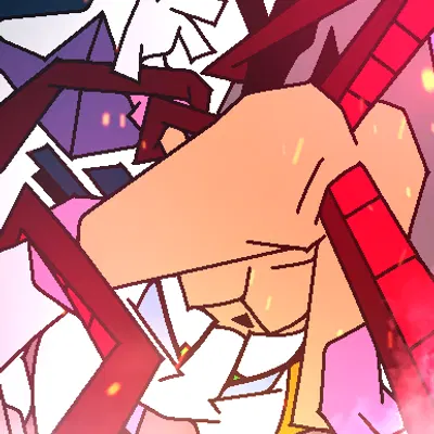 rouge the bat, shadow the hedgehog (sega, sonic the hedgehog (series)) created by sharnom