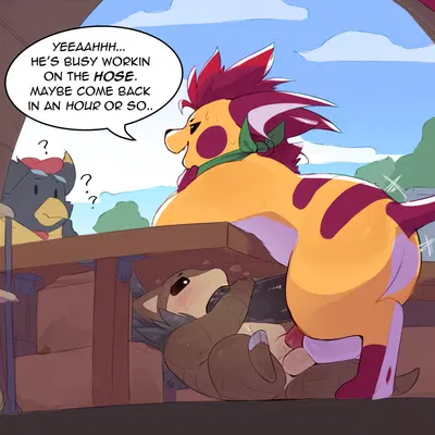 roy (raichu) (nintendo, pokemon) created by roy arashi