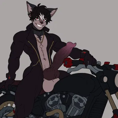 russell (castbound) created by castbound