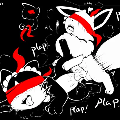 rynring (beta pokemon games, nintendo) created by rymherdier