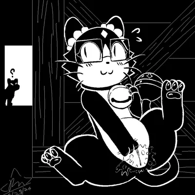 rynring (beta pokemon games, nintendo) created by rymherdier