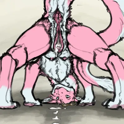 ryzia (mythology) created by ennismore