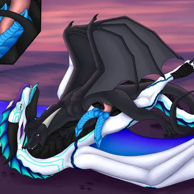 saber (saber15), valdemar fordragon (character) (european mythology, mythology) created by valdemar fordragon