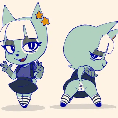 sabrina (hexanne) (webfishing) created by hexanne