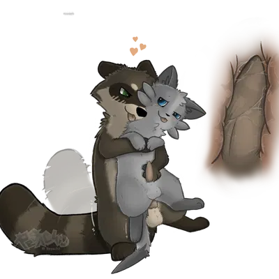 sachii (resachii) created by resachii