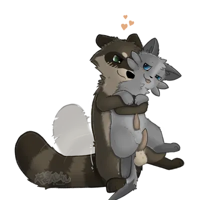 sachii (resachii) created by resachii