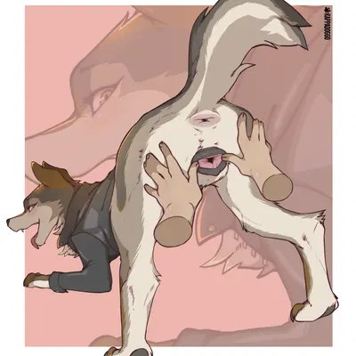 sage (niffthefox) created by kappadoggo