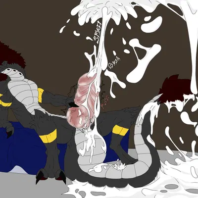 sajay (sajay) (mythology) created by sajay