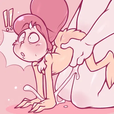 sam-i-am (dr. seuss, green eggs and ham) created by aipeco18