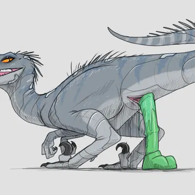 sam (phlegraofmystery) created by phlegraofmystery