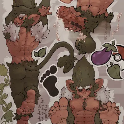 sam (theraph0sidae) (nintendo, pokemon) created by theraph0sidae