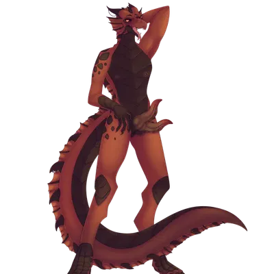 sannis (dungeons and dragons, hasbro) created by nelly's illustrations