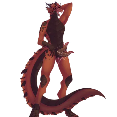 sannis (dungeons and dragons, hasbro) created by nelly's illustrations