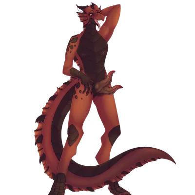 sannis (dungeons and dragons, hasbro) created by nelly's illustrations