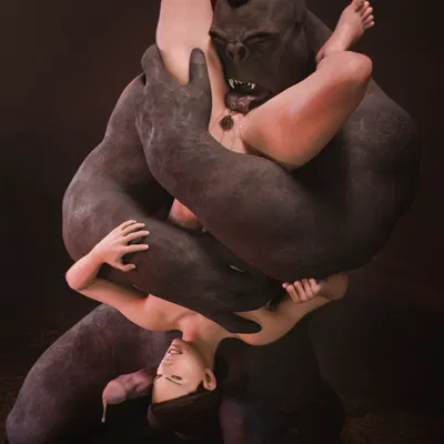 sarah palmer (halo), targaneus (sinthetic) (halo (series), microsoft) created by sinthetic