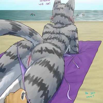 sasha (dawnlux) created by dawnlux