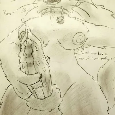 sasha (kiwu) created by kiwu