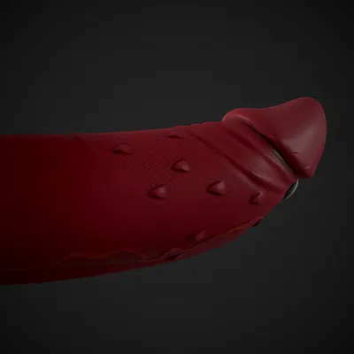 satan (helluva boss) (hellaverse, helluva boss) created by pawmakelove