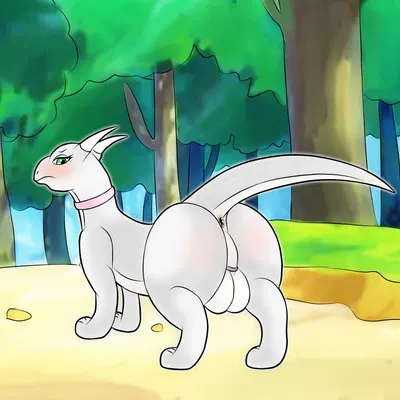 saulamander (mythology) created by onesaucydragon