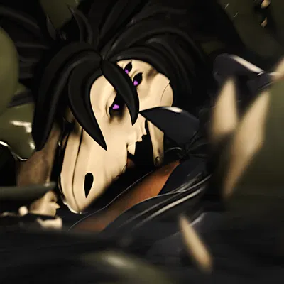 scp-1471-a, scp-1471-a (da.nilkaz), scp-682 (scp foundation) created by mildmeat