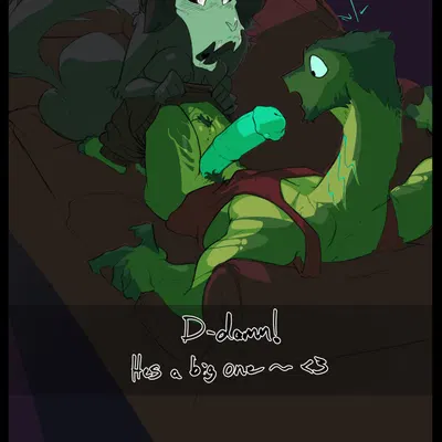 scp-1471-a (scp foundation) created by artblush